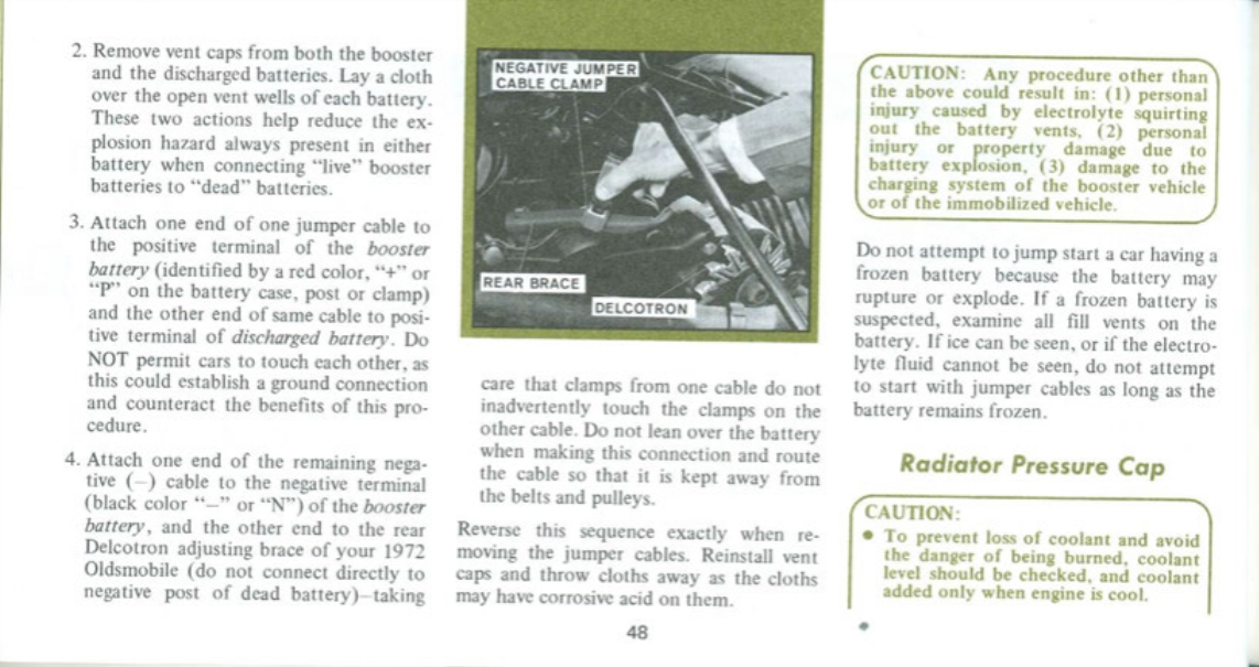 n_1972 Oldsmobile Cutlass Manual-48.jpg